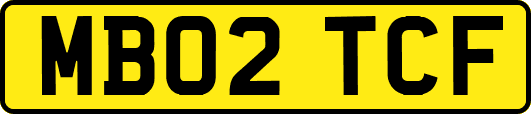 MB02TCF