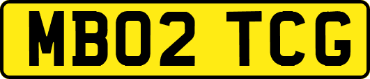 MB02TCG
