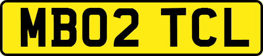 MB02TCL
