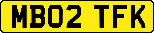 MB02TFK