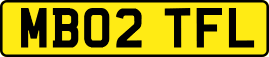 MB02TFL
