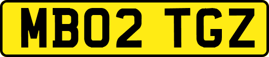 MB02TGZ