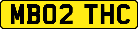MB02THC