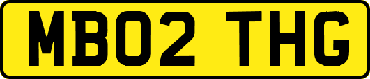 MB02THG