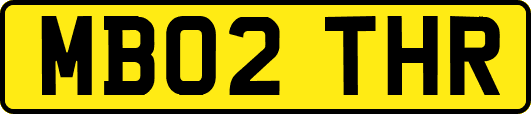 MB02THR