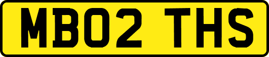 MB02THS