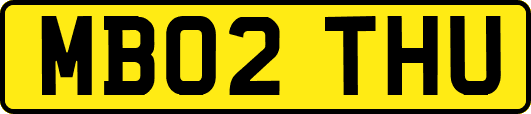 MB02THU