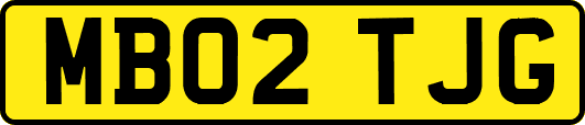 MB02TJG