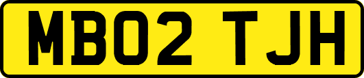 MB02TJH