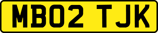 MB02TJK