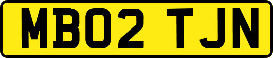 MB02TJN