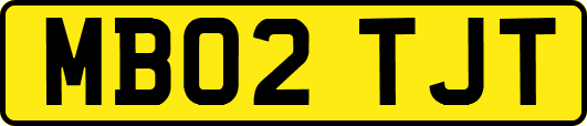 MB02TJT