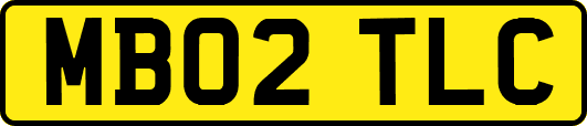 MB02TLC