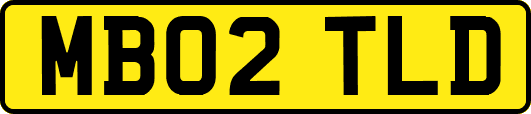 MB02TLD