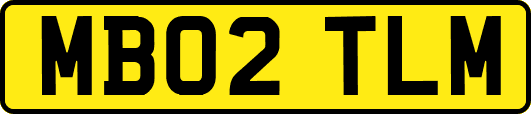 MB02TLM