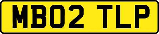 MB02TLP