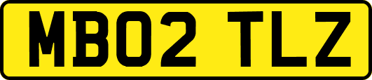 MB02TLZ