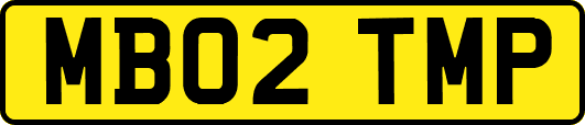MB02TMP