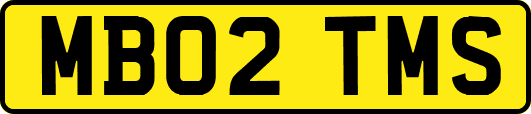 MB02TMS