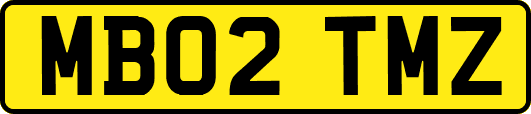 MB02TMZ