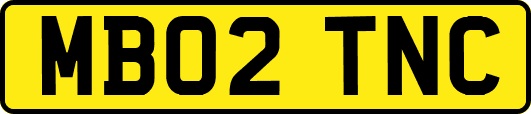 MB02TNC