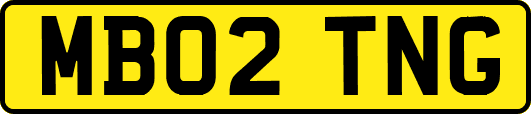 MB02TNG
