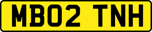 MB02TNH