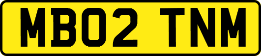 MB02TNM