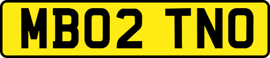 MB02TNO
