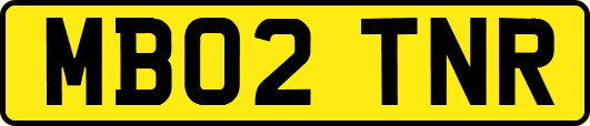 MB02TNR