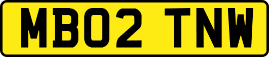 MB02TNW