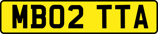 MB02TTA