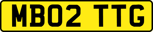 MB02TTG