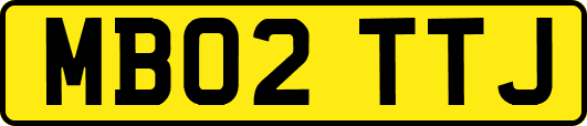MB02TTJ