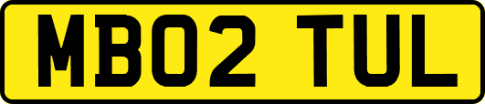 MB02TUL