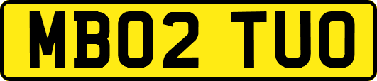 MB02TUO