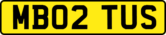 MB02TUS