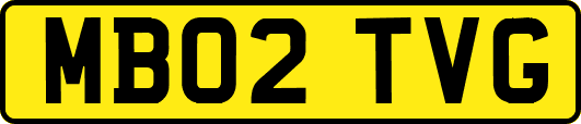MB02TVG