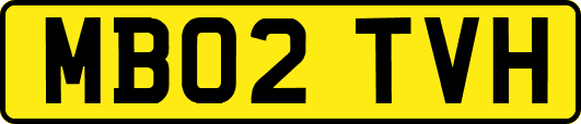MB02TVH