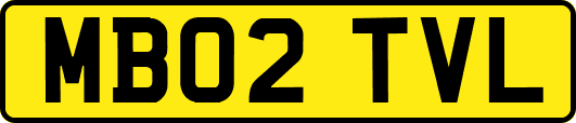 MB02TVL