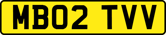MB02TVV