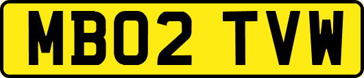MB02TVW