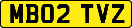 MB02TVZ