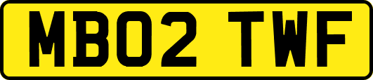 MB02TWF