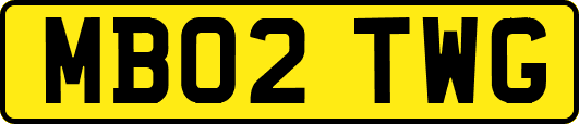 MB02TWG
