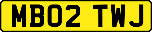 MB02TWJ