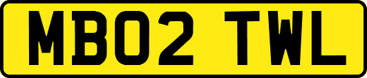 MB02TWL