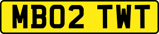 MB02TWT