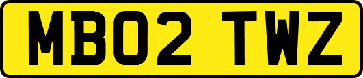 MB02TWZ