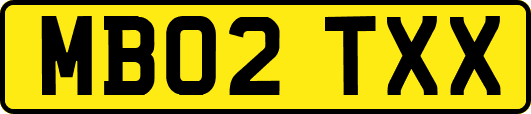 MB02TXX